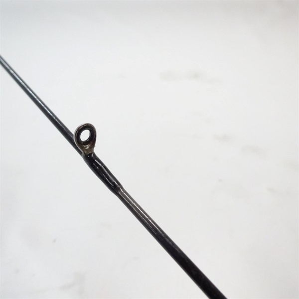 ２３シルバーウルフ７６ＭＬＢーＳ